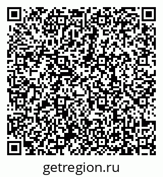 79639168569