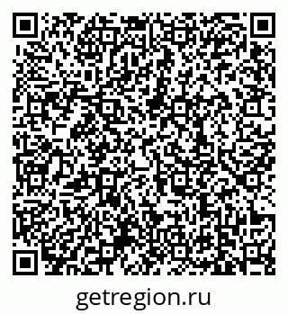 79639168570