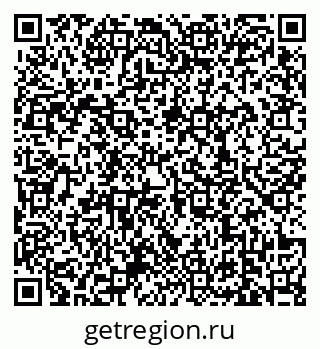 79639168571