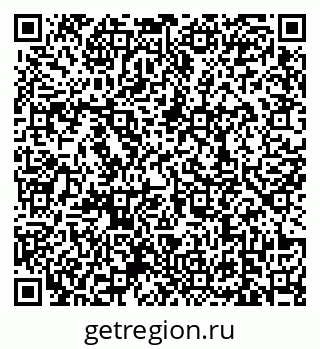 79639168572
