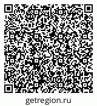 79639168573