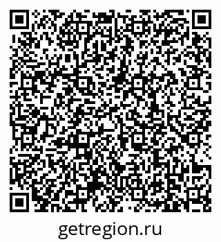 79639168574