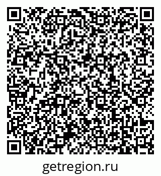 79639168575
