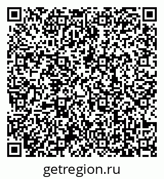 79639168576