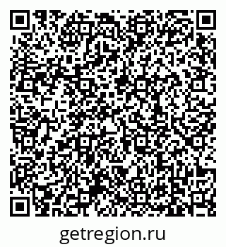 79639168577
