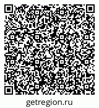 79639168578