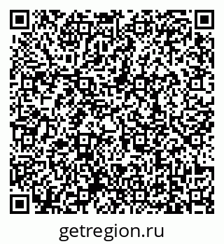 79639168579