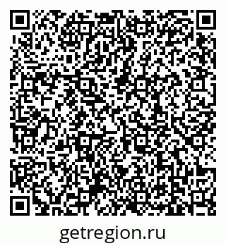 79639168581