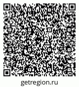 79639168582