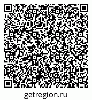 79639168583