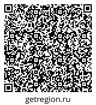 79639168585