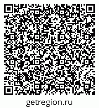 79639168587