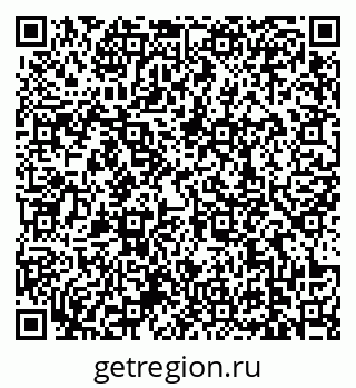 79639168589