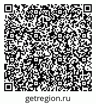 79639168590