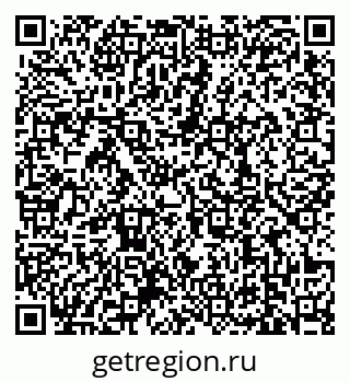 79639168591