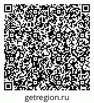 79639168592