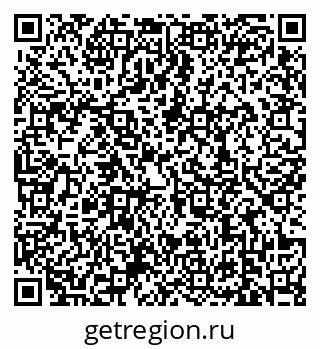79639168593
