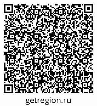 79639168595