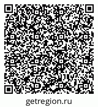 79639168596