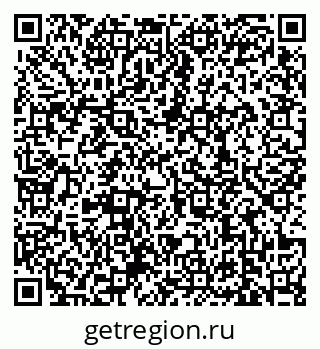 79639168597