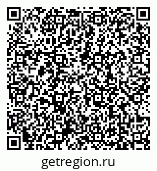 79639168598
