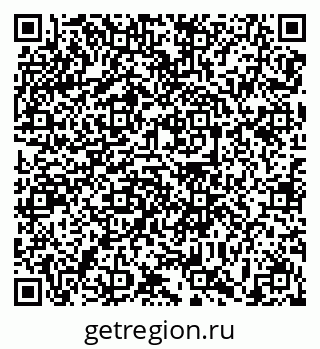 79639168600