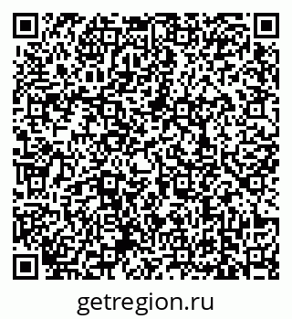 79639168602