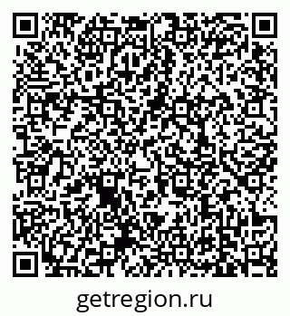 79639168605