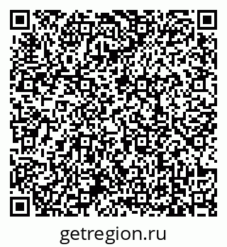 79639168606