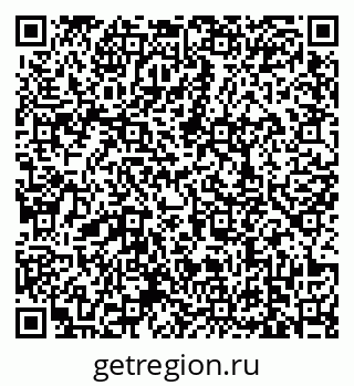 79639168607