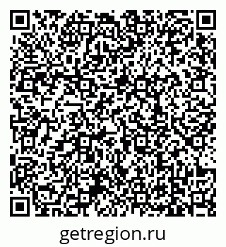 79639168608