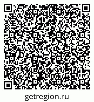 79639168609