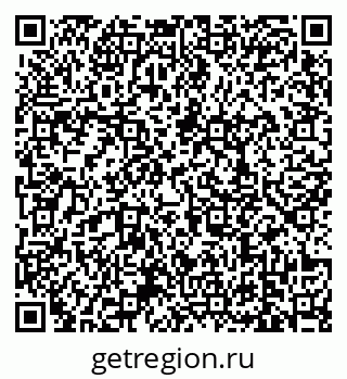 79639168611