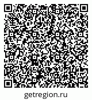 79639168612