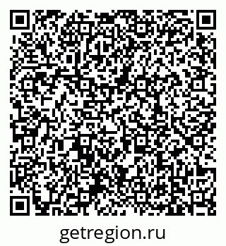 79639168613
