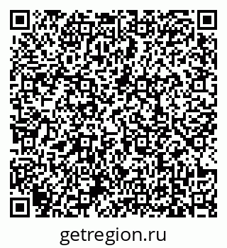 79639168614
