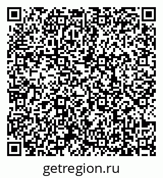 79639168615