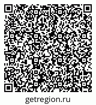 79639168616