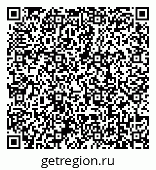 79639168617