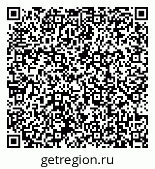 79639168618