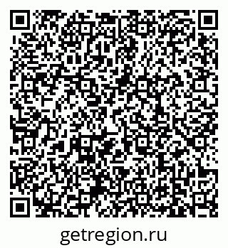 79639168619