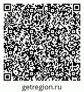 79639168621