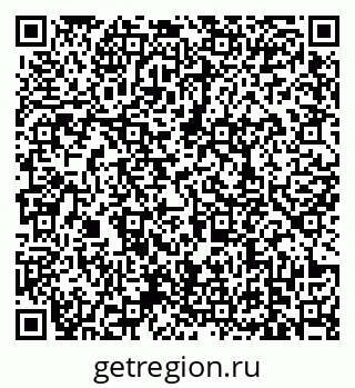 79639168622