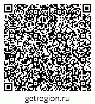 79639168624