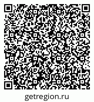 79639168628