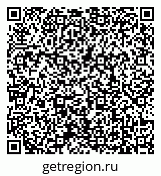 79639168629