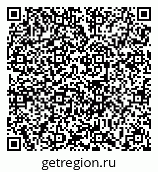 79639168630