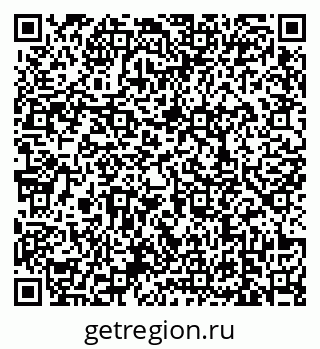79639168631