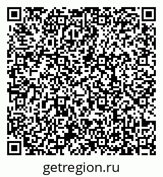 79639168632