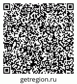 79639168633
